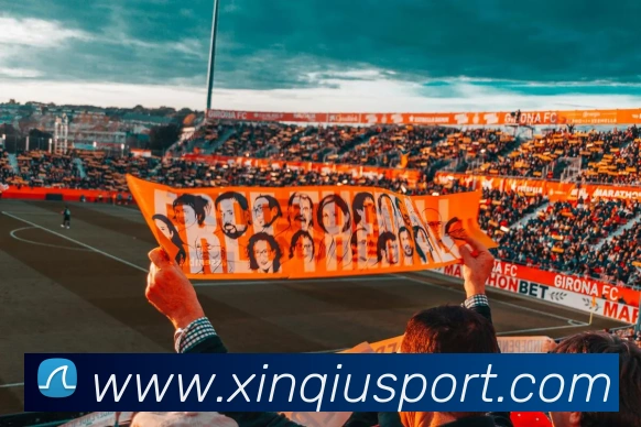 新球体育APP 封面图